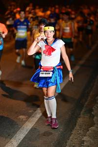 BIB: 40408
                            <button type="button" onclick="openModal(10072723)" class="btn btn-primary btn-sm float-right btn-popup" data-toggle="modal" data-target=".modal-high-quality">
                        <i class="fas fa-shopping-cart"></i> Add to Cart
                    </button>
                                            <button type="button" onclick="isThisMe(10072723, true)" class="btn btn-success btn-sm float-right btn-popup btn-isme hidden" data-toggle="tooltip" data-placement="bottom" title="นี่คือรูปของคุณใช่ไหม คลิกที่นี่เพื่อเอาเข้าอัลบั้ม">
                        <i class="fas fa-plus"></i> Add to album
                    </button>
                    <button type="button" onclick="isThisMe(10072723, false)" class="btn btn-warning btn-sm float-right btn-popup btn-isnotme hidden">
                        <i class="fas fa-ban"></i> Remove from album
                    </button>