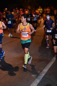 BIB: 42738
                            <button type="button" onclick="openModal(10042068)" class="btn btn-primary btn-sm float-right btn-popup" data-toggle="modal" data-target=".modal-high-quality">
                        <i class="fas fa-shopping-cart"></i> Add to Cart
                    </button>
                                            <button type="button" onclick="isThisMe(10042068, true)" class="btn btn-success btn-sm float-right btn-popup btn-isme hidden" data-toggle="tooltip" data-placement="bottom" title="นี่คือรูปของคุณใช่ไหม คลิกที่นี่เพื่อเอาเข้าอัลบั้ม">
                        <i class="fas fa-plus"></i> Add to album
                    </button>
                    <button type="button" onclick="isThisMe(10042068, false)" class="btn btn-warning btn-sm float-right btn-popup btn-isnotme hidden">
                        <i class="fas fa-ban"></i> Remove from album
                    </button>