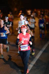 BIB: 45139
                            <button type="button" onclick="openModal(10037786)" class="btn btn-primary btn-sm float-right btn-popup" data-toggle="modal" data-target=".modal-high-quality">
                        <i class="fas fa-shopping-cart"></i> Add to Cart
                    </button>
                                            <button type="button" onclick="isThisMe(10037786, true)" class="btn btn-success btn-sm float-right btn-popup btn-isme hidden" data-toggle="tooltip" data-placement="bottom" title="นี่คือรูปของคุณใช่ไหม คลิกที่นี่เพื่อเอาเข้าอัลบั้ม">
                        <i class="fas fa-plus"></i> Add to album
                    </button>
                    <button type="button" onclick="isThisMe(10037786, false)" class="btn btn-warning btn-sm float-right btn-popup btn-isnotme hidden">
                        <i class="fas fa-ban"></i> Remove from album
                    </button>