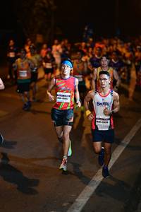 BIB: 40067, 45436
                            <button type="button" onclick="openModal(10036150)" class="btn btn-primary btn-sm float-right btn-popup" data-toggle="modal" data-target=".modal-high-quality">
                        <i class="fas fa-shopping-cart"></i> Add to Cart
                    </button>
                                            <button type="button" onclick="isThisMe(10036150, true)" class="btn btn-success btn-sm float-right btn-popup btn-isme hidden" data-toggle="tooltip" data-placement="bottom" title="นี่คือรูปของคุณใช่ไหม คลิกที่นี่เพื่อเอาเข้าอัลบั้ม">
                        <i class="fas fa-plus"></i> Add to album
                    </button>
                    <button type="button" onclick="isThisMe(10036150, false)" class="btn btn-warning btn-sm float-right btn-popup btn-isnotme hidden">
                        <i class="fas fa-ban"></i> Remove from album
                    </button>