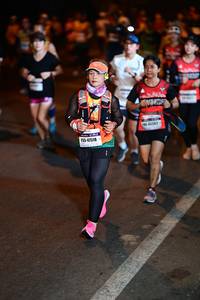 BIB: 41518
                            <button type="button" onclick="openModal(10069832)" class="btn btn-primary btn-sm float-right btn-popup" data-toggle="modal" data-target=".modal-high-quality">
                        <i class="fas fa-shopping-cart"></i> Add to Cart
                    </button>
                                            <button type="button" onclick="isThisMe(10069832, true)" class="btn btn-success btn-sm float-right btn-popup btn-isme hidden" data-toggle="tooltip" data-placement="bottom" title="นี่คือรูปของคุณใช่ไหม คลิกที่นี่เพื่อเอาเข้าอัลบั้ม">
                        <i class="fas fa-plus"></i> Add to album
                    </button>
                    <button type="button" onclick="isThisMe(10069832, false)" class="btn btn-warning btn-sm float-right btn-popup btn-isnotme hidden">
                        <i class="fas fa-ban"></i> Remove from album
                    </button>