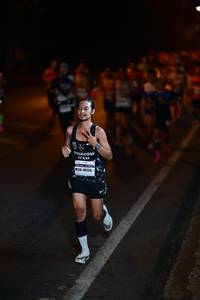 BIB: 40726
                            <button type="button" onclick="openModal(10029753)" class="btn btn-primary btn-sm float-right btn-popup" data-toggle="modal" data-target=".modal-high-quality">
                        <i class="fas fa-shopping-cart"></i> Add to Cart
                    </button>
                                            <button type="button" onclick="isThisMe(10029753, true)" class="btn btn-success btn-sm float-right btn-popup btn-isme hidden" data-toggle="tooltip" data-placement="bottom" title="นี่คือรูปของคุณใช่ไหม คลิกที่นี่เพื่อเอาเข้าอัลบั้ม">
                        <i class="fas fa-plus"></i> Add to album
                    </button>
                    <button type="button" onclick="isThisMe(10029753, false)" class="btn btn-warning btn-sm float-right btn-popup btn-isnotme hidden">
                        <i class="fas fa-ban"></i> Remove from album
                    </button>