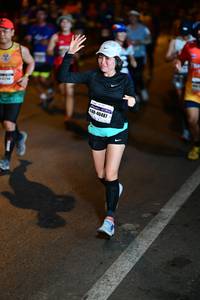 BIB: 40487
                            <button type="button" onclick="openModal(10052655)" class="btn btn-primary btn-sm float-right btn-popup" data-toggle="modal" data-target=".modal-high-quality">
                        <i class="fas fa-shopping-cart"></i> Add to Cart
                    </button>
                                            <button type="button" onclick="isThisMe(10052655, true)" class="btn btn-success btn-sm float-right btn-popup btn-isme hidden" data-toggle="tooltip" data-placement="bottom" title="นี่คือรูปของคุณใช่ไหม คลิกที่นี่เพื่อเอาเข้าอัลบั้ม">
                        <i class="fas fa-plus"></i> Add to album
                    </button>
                    <button type="button" onclick="isThisMe(10052655, false)" class="btn btn-warning btn-sm float-right btn-popup btn-isnotme hidden">
                        <i class="fas fa-ban"></i> Remove from album
                    </button>