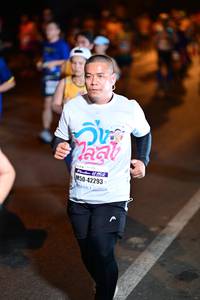 BIB: 42293
                            <button type="button" onclick="openModal(10068140)" class="btn btn-primary btn-sm float-right btn-popup" data-toggle="modal" data-target=".modal-high-quality">
                        <i class="fas fa-shopping-cart"></i> Add to Cart
                    </button>
                                            <button type="button" onclick="isThisMe(10068140, true)" class="btn btn-success btn-sm float-right btn-popup btn-isme hidden" data-toggle="tooltip" data-placement="bottom" title="นี่คือรูปของคุณใช่ไหม คลิกที่นี่เพื่อเอาเข้าอัลบั้ม">
                        <i class="fas fa-plus"></i> Add to album
                    </button>
                    <button type="button" onclick="isThisMe(10068140, false)" class="btn btn-warning btn-sm float-right btn-popup btn-isnotme hidden">
                        <i class="fas fa-ban"></i> Remove from album
                    </button>