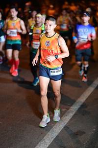 BIB: 46520
                            <button type="button" onclick="openModal(10056891)" class="btn btn-primary btn-sm float-right btn-popup" data-toggle="modal" data-target=".modal-high-quality">
                        <i class="fas fa-shopping-cart"></i> Add to Cart
                    </button>
                                            <button type="button" onclick="isThisMe(10056891, true)" class="btn btn-success btn-sm float-right btn-popup btn-isme hidden" data-toggle="tooltip" data-placement="bottom" title="นี่คือรูปของคุณใช่ไหม คลิกที่นี่เพื่อเอาเข้าอัลบั้ม">
                        <i class="fas fa-plus"></i> Add to album
                    </button>
                    <button type="button" onclick="isThisMe(10056891, false)" class="btn btn-warning btn-sm float-right btn-popup btn-isnotme hidden">
                        <i class="fas fa-ban"></i> Remove from album
                    </button>