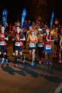 BIB: 430
                            <button type="button" onclick="openModal(10036269)" class="btn btn-primary btn-sm float-right btn-popup" data-toggle="modal" data-target=".modal-high-quality">
                        <i class="fas fa-shopping-cart"></i> Add to Cart
                    </button>
                                            <button type="button" onclick="isThisMe(10036269, true)" class="btn btn-success btn-sm float-right btn-popup btn-isme hidden" data-toggle="tooltip" data-placement="bottom" title="นี่คือรูปของคุณใช่ไหม คลิกที่นี่เพื่อเอาเข้าอัลบั้ม">
                        <i class="fas fa-plus"></i> Add to album
                    </button>
                    <button type="button" onclick="isThisMe(10036269, false)" class="btn btn-warning btn-sm float-right btn-popup btn-isnotme hidden">
                        <i class="fas fa-ban"></i> Remove from album
                    </button>