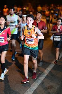 BIB: 230, 42201
                            <button type="button" onclick="openModal(10056101)" class="btn btn-primary btn-sm float-right btn-popup" data-toggle="modal" data-target=".modal-high-quality">
                        <i class="fas fa-shopping-cart"></i> Add to Cart
                    </button>
                                            <button type="button" onclick="isThisMe(10056101, true)" class="btn btn-success btn-sm float-right btn-popup btn-isme hidden" data-toggle="tooltip" data-placement="bottom" title="นี่คือรูปของคุณใช่ไหม คลิกที่นี่เพื่อเอาเข้าอัลบั้ม">
                        <i class="fas fa-plus"></i> Add to album
                    </button>
                    <button type="button" onclick="isThisMe(10056101, false)" class="btn btn-warning btn-sm float-right btn-popup btn-isnotme hidden">
                        <i class="fas fa-ban"></i> Remove from album
                    </button>