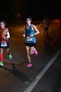 BIB: 48476, 40253
                            <button type="button" onclick="openModal(10026346)" class="btn btn-primary btn-sm float-right btn-popup" data-toggle="modal" data-target=".modal-high-quality">
                        <i class="fas fa-shopping-cart"></i> Add to Cart
                    </button>
                                            <button type="button" onclick="isThisMe(10026346, true)" class="btn btn-success btn-sm float-right btn-popup btn-isme hidden" data-toggle="tooltip" data-placement="bottom" title="นี่คือรูปของคุณใช่ไหม คลิกที่นี่เพื่อเอาเข้าอัลบั้ม">
                        <i class="fas fa-plus"></i> Add to album
                    </button>
                    <button type="button" onclick="isThisMe(10026346, false)" class="btn btn-warning btn-sm float-right btn-popup btn-isnotme hidden">
                        <i class="fas fa-ban"></i> Remove from album
                    </button>