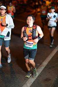 BIB: 41342
                            <button type="button" onclick="openModal(10045981)" class="btn btn-primary btn-sm float-right btn-popup" data-toggle="modal" data-target=".modal-high-quality">
                        <i class="fas fa-shopping-cart"></i> Add to Cart
                    </button>
                                            <button type="button" onclick="isThisMe(10045981, true)" class="btn btn-success btn-sm float-right btn-popup btn-isme hidden" data-toggle="tooltip" data-placement="bottom" title="นี่คือรูปของคุณใช่ไหม คลิกที่นี่เพื่อเอาเข้าอัลบั้ม">
                        <i class="fas fa-plus"></i> Add to album
                    </button>
                    <button type="button" onclick="isThisMe(10045981, false)" class="btn btn-warning btn-sm float-right btn-popup btn-isnotme hidden">
                        <i class="fas fa-ban"></i> Remove from album
                    </button>