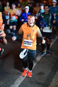 BIB: 84095
                            <button type="button" onclick="openModal(10063267)" class="btn btn-primary btn-sm float-right btn-popup" data-toggle="modal" data-target=".modal-high-quality">
                        <i class="fas fa-shopping-cart"></i> Add to Cart
                    </button>
                                            <button type="button" onclick="isThisMe(10063267, true)" class="btn btn-success btn-sm float-right btn-popup btn-isme hidden" data-toggle="tooltip" data-placement="bottom" title="นี่คือรูปของคุณใช่ไหม คลิกที่นี่เพื่อเอาเข้าอัลบั้ม">
                        <i class="fas fa-plus"></i> Add to album
                    </button>
                    <button type="button" onclick="isThisMe(10063267, false)" class="btn btn-warning btn-sm float-right btn-popup btn-isnotme hidden">
                        <i class="fas fa-ban"></i> Remove from album
                    </button>