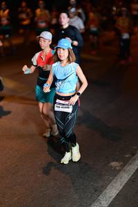 BIB: 45004
                            <button type="button" onclick="openModal(10042754)" class="btn btn-primary btn-sm float-right btn-popup" data-toggle="modal" data-target=".modal-high-quality">
                        <i class="fas fa-shopping-cart"></i> Add to Cart
                    </button>
                                            <button type="button" onclick="isThisMe(10042754, true)" class="btn btn-success btn-sm float-right btn-popup btn-isme hidden" data-toggle="tooltip" data-placement="bottom" title="นี่คือรูปของคุณใช่ไหม คลิกที่นี่เพื่อเอาเข้าอัลบั้ม">
                        <i class="fas fa-plus"></i> Add to album
                    </button>
                    <button type="button" onclick="isThisMe(10042754, false)" class="btn btn-warning btn-sm float-right btn-popup btn-isnotme hidden">
                        <i class="fas fa-ban"></i> Remove from album
                    </button>