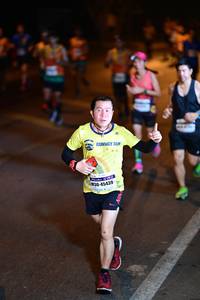 BIB: 45439
                            <button type="button" onclick="openModal(10033590)" class="btn btn-primary btn-sm float-right btn-popup" data-toggle="modal" data-target=".modal-high-quality">
                        <i class="fas fa-shopping-cart"></i> Add to Cart
                    </button>
                                            <button type="button" onclick="isThisMe(10033590, true)" class="btn btn-success btn-sm float-right btn-popup btn-isme hidden" data-toggle="tooltip" data-placement="bottom" title="นี่คือรูปของคุณใช่ไหม คลิกที่นี่เพื่อเอาเข้าอัลบั้ม">
                        <i class="fas fa-plus"></i> Add to album
                    </button>
                    <button type="button" onclick="isThisMe(10033590, false)" class="btn btn-warning btn-sm float-right btn-popup btn-isnotme hidden">
                        <i class="fas fa-ban"></i> Remove from album
                    </button>