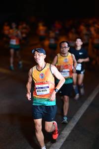 BIB: 41175
                            <button type="button" onclick="openModal(10035839)" class="btn btn-primary btn-sm float-right btn-popup" data-toggle="modal" data-target=".modal-high-quality">
                        <i class="fas fa-shopping-cart"></i> Add to Cart
                    </button>
                                            <button type="button" onclick="isThisMe(10035839, true)" class="btn btn-success btn-sm float-right btn-popup btn-isme hidden" data-toggle="tooltip" data-placement="bottom" title="นี่คือรูปของคุณใช่ไหม คลิกที่นี่เพื่อเอาเข้าอัลบั้ม">
                        <i class="fas fa-plus"></i> Add to album
                    </button>
                    <button type="button" onclick="isThisMe(10035839, false)" class="btn btn-warning btn-sm float-right btn-popup btn-isnotme hidden">
                        <i class="fas fa-ban"></i> Remove from album
                    </button>