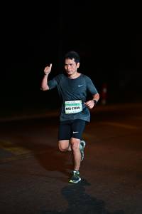 BIB: 21339
                            <button type="button" onclick="openModal(10093504)" class="btn btn-primary btn-sm float-right btn-popup" data-toggle="modal" data-target=".modal-high-quality">
                        <i class="fas fa-shopping-cart"></i> Add to Cart
                    </button>
                                            <button type="button" onclick="isThisMe(10093504, true)" class="btn btn-success btn-sm float-right btn-popup btn-isme hidden" data-toggle="tooltip" data-placement="bottom" title="นี่คือรูปของคุณใช่ไหม คลิกที่นี่เพื่อเอาเข้าอัลบั้ม">
                        <i class="fas fa-plus"></i> Add to album
                    </button>
                    <button type="button" onclick="isThisMe(10093504, false)" class="btn btn-warning btn-sm float-right btn-popup btn-isnotme hidden">
                        <i class="fas fa-ban"></i> Remove from album
                    </button>
