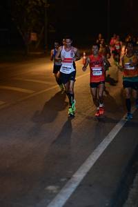 BIB: 
                            <button type="button" onclick="openModal(10026269)" class="btn btn-primary btn-sm float-right btn-popup" data-toggle="modal" data-target=".modal-high-quality">
                        <i class="fas fa-shopping-cart"></i> Add to Cart
                    </button>
                                            <button type="button" onclick="isThisMe(10026269, true)" class="btn btn-success btn-sm float-right btn-popup btn-isme hidden" data-toggle="tooltip" data-placement="bottom" title="นี่คือรูปของคุณใช่ไหม คลิกที่นี่เพื่อเอาเข้าอัลบั้ม">
                        <i class="fas fa-plus"></i> Add to album
                    </button>
                    <button type="button" onclick="isThisMe(10026269, false)" class="btn btn-warning btn-sm float-right btn-popup btn-isnotme hidden">
                        <i class="fas fa-ban"></i> Remove from album
                    </button>