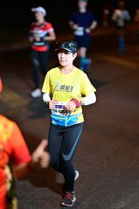 BIB: 43074
                            <button type="button" onclick="openModal(10073523)" class="btn btn-primary btn-sm float-right btn-popup" data-toggle="modal" data-target=".modal-high-quality">
                        <i class="fas fa-shopping-cart"></i> Add to Cart
                    </button>
                                            <button type="button" onclick="isThisMe(10073523, true)" class="btn btn-success btn-sm float-right btn-popup btn-isme hidden" data-toggle="tooltip" data-placement="bottom" title="นี่คือรูปของคุณใช่ไหม คลิกที่นี่เพื่อเอาเข้าอัลบั้ม">
                        <i class="fas fa-plus"></i> Add to album
                    </button>
                    <button type="button" onclick="isThisMe(10073523, false)" class="btn btn-warning btn-sm float-right btn-popup btn-isnotme hidden">
                        <i class="fas fa-ban"></i> Remove from album
                    </button>