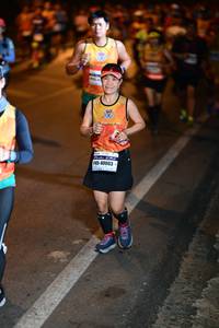 BIB: 40003
                            <button type="button" onclick="openModal(10054608)" class="btn btn-primary btn-sm float-right btn-popup" data-toggle="modal" data-target=".modal-high-quality">
                        <i class="fas fa-shopping-cart"></i> Add to Cart
                    </button>
                                            <button type="button" onclick="isThisMe(10054608, true)" class="btn btn-success btn-sm float-right btn-popup btn-isme hidden" data-toggle="tooltip" data-placement="bottom" title="นี่คือรูปของคุณใช่ไหม คลิกที่นี่เพื่อเอาเข้าอัลบั้ม">
                        <i class="fas fa-plus"></i> Add to album
                    </button>
                    <button type="button" onclick="isThisMe(10054608, false)" class="btn btn-warning btn-sm float-right btn-popup btn-isnotme hidden">
                        <i class="fas fa-ban"></i> Remove from album
                    </button>