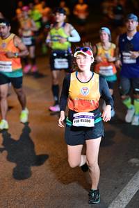 BIB: 45300
                            <button type="button" onclick="openModal(10039542)" class="btn btn-primary btn-sm float-right btn-popup" data-toggle="modal" data-target=".modal-high-quality">
                        <i class="fas fa-shopping-cart"></i> Add to Cart
                    </button>
                                            <button type="button" onclick="isThisMe(10039542, true)" class="btn btn-success btn-sm float-right btn-popup btn-isme hidden" data-toggle="tooltip" data-placement="bottom" title="นี่คือรูปของคุณใช่ไหม คลิกที่นี่เพื่อเอาเข้าอัลบั้ม">
                        <i class="fas fa-plus"></i> Add to album
                    </button>
                    <button type="button" onclick="isThisMe(10039542, false)" class="btn btn-warning btn-sm float-right btn-popup btn-isnotme hidden">
                        <i class="fas fa-ban"></i> Remove from album
                    </button>