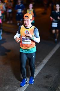 BIB: 41463
                            <button type="button" onclick="openModal(10069322)" class="btn btn-primary btn-sm float-right btn-popup" data-toggle="modal" data-target=".modal-high-quality">
                        <i class="fas fa-shopping-cart"></i> Add to Cart
                    </button>
                                            <button type="button" onclick="isThisMe(10069322, true)" class="btn btn-success btn-sm float-right btn-popup btn-isme hidden" data-toggle="tooltip" data-placement="bottom" title="นี่คือรูปของคุณใช่ไหม คลิกที่นี่เพื่อเอาเข้าอัลบั้ม">
                        <i class="fas fa-plus"></i> Add to album
                    </button>
                    <button type="button" onclick="isThisMe(10069322, false)" class="btn btn-warning btn-sm float-right btn-popup btn-isnotme hidden">
                        <i class="fas fa-ban"></i> Remove from album
                    </button>