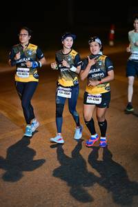 BIB: 48275, 43038, 43500
                            <button type="button" onclick="openModal(10076040)" class="btn btn-primary btn-sm float-right btn-popup" data-toggle="modal" data-target=".modal-high-quality">
                        <i class="fas fa-shopping-cart"></i> Add to Cart
                    </button>
                                            <button type="button" onclick="isThisMe(10076040, true)" class="btn btn-success btn-sm float-right btn-popup btn-isme hidden" data-toggle="tooltip" data-placement="bottom" title="นี่คือรูปของคุณใช่ไหม คลิกที่นี่เพื่อเอาเข้าอัลบั้ม">
                        <i class="fas fa-plus"></i> Add to album
                    </button>
                    <button type="button" onclick="isThisMe(10076040, false)" class="btn btn-warning btn-sm float-right btn-popup btn-isnotme hidden">
                        <i class="fas fa-ban"></i> Remove from album
                    </button>