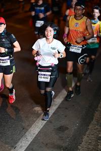 BIB: 42304, 40621, 45153
                            <button type="button" onclick="openModal(10043861)" class="btn btn-primary btn-sm float-right btn-popup" data-toggle="modal" data-target=".modal-high-quality">
                        <i class="fas fa-shopping-cart"></i> Add to Cart
                    </button>
                                            <button type="button" onclick="isThisMe(10043861, true)" class="btn btn-success btn-sm float-right btn-popup btn-isme hidden" data-toggle="tooltip" data-placement="bottom" title="นี่คือรูปของคุณใช่ไหม คลิกที่นี่เพื่อเอาเข้าอัลบั้ม">
                        <i class="fas fa-plus"></i> Add to album
                    </button>
                    <button type="button" onclick="isThisMe(10043861, false)" class="btn btn-warning btn-sm float-right btn-popup btn-isnotme hidden">
                        <i class="fas fa-ban"></i> Remove from album
                    </button>