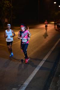 BIB: 
                            <button type="button" onclick="openModal(10025948)" class="btn btn-primary btn-sm float-right btn-popup" data-toggle="modal" data-target=".modal-high-quality">
                        <i class="fas fa-shopping-cart"></i> Add to Cart
                    </button>
                                            <button type="button" onclick="isThisMe(10025948, true)" class="btn btn-success btn-sm float-right btn-popup btn-isme hidden" data-toggle="tooltip" data-placement="bottom" title="นี่คือรูปของคุณใช่ไหม คลิกที่นี่เพื่อเอาเข้าอัลบั้ม">
                        <i class="fas fa-plus"></i> Add to album
                    </button>
                    <button type="button" onclick="isThisMe(10025948, false)" class="btn btn-warning btn-sm float-right btn-popup btn-isnotme hidden">
                        <i class="fas fa-ban"></i> Remove from album
                    </button>