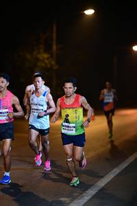 BIB: 4572, 41351, 4545354
                            <button type="button" onclick="openModal(10025570)" class="btn btn-primary btn-sm float-right btn-popup" data-toggle="modal" data-target=".modal-high-quality">
                        <i class="fas fa-shopping-cart"></i> Add to Cart
                    </button>
                                            <button type="button" onclick="isThisMe(10025570, true)" class="btn btn-success btn-sm float-right btn-popup btn-isme hidden" data-toggle="tooltip" data-placement="bottom" title="นี่คือรูปของคุณใช่ไหม คลิกที่นี่เพื่อเอาเข้าอัลบั้ม">
                        <i class="fas fa-plus"></i> Add to album
                    </button>
                    <button type="button" onclick="isThisMe(10025570, false)" class="btn btn-warning btn-sm float-right btn-popup btn-isnotme hidden">
                        <i class="fas fa-ban"></i> Remove from album
                    </button>