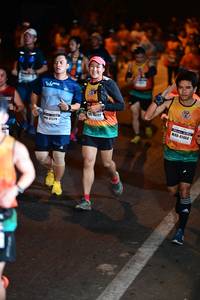 BIB: 41464, 47229
                            <button type="button" onclick="openModal(10044149)" class="btn btn-primary btn-sm float-right btn-popup" data-toggle="modal" data-target=".modal-high-quality">
                        <i class="fas fa-shopping-cart"></i> Add to Cart
                    </button>
                                            <button type="button" onclick="isThisMe(10044149, true)" class="btn btn-success btn-sm float-right btn-popup btn-isme hidden" data-toggle="tooltip" data-placement="bottom" title="นี่คือรูปของคุณใช่ไหม คลิกที่นี่เพื่อเอาเข้าอัลบั้ม">
                        <i class="fas fa-plus"></i> Add to album
                    </button>
                    <button type="button" onclick="isThisMe(10044149, false)" class="btn btn-warning btn-sm float-right btn-popup btn-isnotme hidden">
                        <i class="fas fa-ban"></i> Remove from album
                    </button>