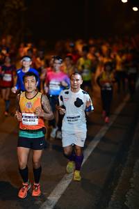 BIB: 41113
                            <button type="button" onclick="openModal(10037402)" class="btn btn-primary btn-sm float-right btn-popup" data-toggle="modal" data-target=".modal-high-quality">
                        <i class="fas fa-shopping-cart"></i> Add to Cart
                    </button>
                                            <button type="button" onclick="isThisMe(10037402, true)" class="btn btn-success btn-sm float-right btn-popup btn-isme hidden" data-toggle="tooltip" data-placement="bottom" title="นี่คือรูปของคุณใช่ไหม คลิกที่นี่เพื่อเอาเข้าอัลบั้ม">
                        <i class="fas fa-plus"></i> Add to album
                    </button>
                    <button type="button" onclick="isThisMe(10037402, false)" class="btn btn-warning btn-sm float-right btn-popup btn-isnotme hidden">
                        <i class="fas fa-ban"></i> Remove from album
                    </button>