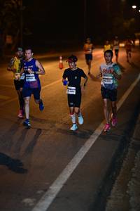 BIB: 
                            <button type="button" onclick="openModal(10025903)" class="btn btn-primary btn-sm float-right btn-popup" data-toggle="modal" data-target=".modal-high-quality">
                        <i class="fas fa-shopping-cart"></i> Add to Cart
                    </button>
                                            <button type="button" onclick="isThisMe(10025903, true)" class="btn btn-success btn-sm float-right btn-popup btn-isme hidden" data-toggle="tooltip" data-placement="bottom" title="นี่คือรูปของคุณใช่ไหม คลิกที่นี่เพื่อเอาเข้าอัลบั้ม">
                        <i class="fas fa-plus"></i> Add to album
                    </button>
                    <button type="button" onclick="isThisMe(10025903, false)" class="btn btn-warning btn-sm float-right btn-popup btn-isnotme hidden">
                        <i class="fas fa-ban"></i> Remove from album
                    </button>