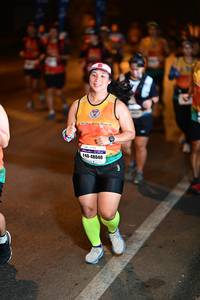 BIB: 48040
                            <button type="button" onclick="openModal(10072983)" class="btn btn-primary btn-sm float-right btn-popup" data-toggle="modal" data-target=".modal-high-quality">
                        <i class="fas fa-shopping-cart"></i> Add to Cart
                    </button>
                                            <button type="button" onclick="isThisMe(10072983, true)" class="btn btn-success btn-sm float-right btn-popup btn-isme hidden" data-toggle="tooltip" data-placement="bottom" title="นี่คือรูปของคุณใช่ไหม คลิกที่นี่เพื่อเอาเข้าอัลบั้ม">
                        <i class="fas fa-plus"></i> Add to album
                    </button>
                    <button type="button" onclick="isThisMe(10072983, false)" class="btn btn-warning btn-sm float-right btn-popup btn-isnotme hidden">
                        <i class="fas fa-ban"></i> Remove from album
                    </button>