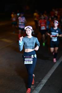 BIB: 40184
                            <button type="button" onclick="openModal(10032740)" class="btn btn-primary btn-sm float-right btn-popup" data-toggle="modal" data-target=".modal-high-quality">
                        <i class="fas fa-shopping-cart"></i> Add to Cart
                    </button>
                                            <button type="button" onclick="isThisMe(10032740, true)" class="btn btn-success btn-sm float-right btn-popup btn-isme hidden" data-toggle="tooltip" data-placement="bottom" title="นี่คือรูปของคุณใช่ไหม คลิกที่นี่เพื่อเอาเข้าอัลบั้ม">
                        <i class="fas fa-plus"></i> Add to album
                    </button>
                    <button type="button" onclick="isThisMe(10032740, false)" class="btn btn-warning btn-sm float-right btn-popup btn-isnotme hidden">
                        <i class="fas fa-ban"></i> Remove from album
                    </button>