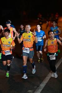 BIB: 48432, 40991, 54041
                            <button type="button" onclick="openModal(10030602)" class="btn btn-primary btn-sm float-right btn-popup" data-toggle="modal" data-target=".modal-high-quality">
                        <i class="fas fa-shopping-cart"></i> Add to Cart
                    </button>
                                            <button type="button" onclick="isThisMe(10030602, true)" class="btn btn-success btn-sm float-right btn-popup btn-isme hidden" data-toggle="tooltip" data-placement="bottom" title="นี่คือรูปของคุณใช่ไหม คลิกที่นี่เพื่อเอาเข้าอัลบั้ม">
                        <i class="fas fa-plus"></i> Add to album
                    </button>
                    <button type="button" onclick="isThisMe(10030602, false)" class="btn btn-warning btn-sm float-right btn-popup btn-isnotme hidden">
                        <i class="fas fa-ban"></i> Remove from album
                    </button>