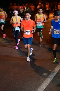 BIB: 42289, 41343
                            <button type="button" onclick="openModal(10042879)" class="btn btn-primary btn-sm float-right btn-popup" data-toggle="modal" data-target=".modal-high-quality">
                        <i class="fas fa-shopping-cart"></i> Add to Cart
                    </button>
                                            <button type="button" onclick="isThisMe(10042879, true)" class="btn btn-success btn-sm float-right btn-popup btn-isme hidden" data-toggle="tooltip" data-placement="bottom" title="นี่คือรูปของคุณใช่ไหม คลิกที่นี่เพื่อเอาเข้าอัลบั้ม">
                        <i class="fas fa-plus"></i> Add to album
                    </button>
                    <button type="button" onclick="isThisMe(10042879, false)" class="btn btn-warning btn-sm float-right btn-popup btn-isnotme hidden">
                        <i class="fas fa-ban"></i> Remove from album
                    </button>