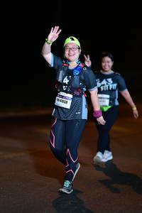 BIB: 343, 47038
                            <button type="button" onclick="openModal(10089624)" class="btn btn-primary btn-sm float-right btn-popup" data-toggle="modal" data-target=".modal-high-quality">
                        <i class="fas fa-shopping-cart"></i> Add to Cart
                    </button>
                                            <button type="button" onclick="isThisMe(10089624, true)" class="btn btn-success btn-sm float-right btn-popup btn-isme hidden" data-toggle="tooltip" data-placement="bottom" title="นี่คือรูปของคุณใช่ไหม คลิกที่นี่เพื่อเอาเข้าอัลบั้ม">
                        <i class="fas fa-plus"></i> Add to album
                    </button>
                    <button type="button" onclick="isThisMe(10089624, false)" class="btn btn-warning btn-sm float-right btn-popup btn-isnotme hidden">
                        <i class="fas fa-ban"></i> Remove from album
                    </button>
