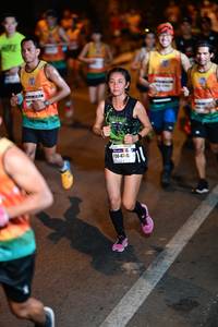 BIB: 
                            <button type="button" onclick="openModal(10042504)" class="btn btn-primary btn-sm float-right btn-popup" data-toggle="modal" data-target=".modal-high-quality">
                        <i class="fas fa-shopping-cart"></i> Add to Cart
                    </button>
                                            <button type="button" onclick="isThisMe(10042504, true)" class="btn btn-success btn-sm float-right btn-popup btn-isme hidden" data-toggle="tooltip" data-placement="bottom" title="นี่คือรูปของคุณใช่ไหม คลิกที่นี่เพื่อเอาเข้าอัลบั้ม">
                        <i class="fas fa-plus"></i> Add to album
                    </button>
                    <button type="button" onclick="isThisMe(10042504, false)" class="btn btn-warning btn-sm float-right btn-popup btn-isnotme hidden">
                        <i class="fas fa-ban"></i> Remove from album
                    </button>