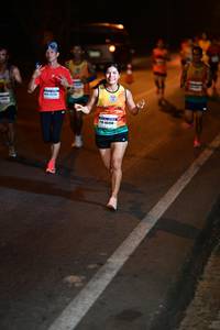 BIB: 40458
                            <button type="button" onclick="openModal(10026952)" class="btn btn-primary btn-sm float-right btn-popup" data-toggle="modal" data-target=".modal-high-quality">
                        <i class="fas fa-shopping-cart"></i> Add to Cart
                    </button>
                                            <button type="button" onclick="isThisMe(10026952, true)" class="btn btn-success btn-sm float-right btn-popup btn-isme hidden" data-toggle="tooltip" data-placement="bottom" title="นี่คือรูปของคุณใช่ไหม คลิกที่นี่เพื่อเอาเข้าอัลบั้ม">
                        <i class="fas fa-plus"></i> Add to album
                    </button>
                    <button type="button" onclick="isThisMe(10026952, false)" class="btn btn-warning btn-sm float-right btn-popup btn-isnotme hidden">
                        <i class="fas fa-ban"></i> Remove from album
                    </button>