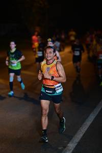 BIB: 
                            <button type="button" onclick="openModal(10033977)" class="btn btn-primary btn-sm float-right btn-popup" data-toggle="modal" data-target=".modal-high-quality">
                        <i class="fas fa-shopping-cart"></i> Add to Cart
                    </button>
                                            <button type="button" onclick="isThisMe(10033977, true)" class="btn btn-success btn-sm float-right btn-popup btn-isme hidden" data-toggle="tooltip" data-placement="bottom" title="นี่คือรูปของคุณใช่ไหม คลิกที่นี่เพื่อเอาเข้าอัลบั้ม">
                        <i class="fas fa-plus"></i> Add to album
                    </button>
                    <button type="button" onclick="isThisMe(10033977, false)" class="btn btn-warning btn-sm float-right btn-popup btn-isnotme hidden">
                        <i class="fas fa-ban"></i> Remove from album
                    </button>