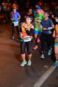 BIB: 46247
                            <button type="button" onclick="openModal(10061212)" class="btn btn-primary btn-sm float-right btn-popup" data-toggle="modal" data-target=".modal-high-quality">
                        <i class="fas fa-shopping-cart"></i> Add to Cart
                    </button>
                                            <button type="button" onclick="isThisMe(10061212, true)" class="btn btn-success btn-sm float-right btn-popup btn-isme hidden" data-toggle="tooltip" data-placement="bottom" title="นี่คือรูปของคุณใช่ไหม คลิกที่นี่เพื่อเอาเข้าอัลบั้ม">
                        <i class="fas fa-plus"></i> Add to album
                    </button>
                    <button type="button" onclick="isThisMe(10061212, false)" class="btn btn-warning btn-sm float-right btn-popup btn-isnotme hidden">
                        <i class="fas fa-ban"></i> Remove from album
                    </button>