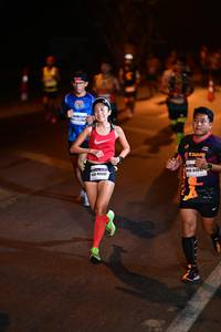 BIB: 40042, 8404
                            <button type="button" onclick="openModal(10036937)" class="btn btn-primary btn-sm float-right btn-popup" data-toggle="modal" data-target=".modal-high-quality">
                        <i class="fas fa-shopping-cart"></i> Add to Cart
                    </button>
                                            <button type="button" onclick="isThisMe(10036937, true)" class="btn btn-success btn-sm float-right btn-popup btn-isme hidden" data-toggle="tooltip" data-placement="bottom" title="นี่คือรูปของคุณใช่ไหม คลิกที่นี่เพื่อเอาเข้าอัลบั้ม">
                        <i class="fas fa-plus"></i> Add to album
                    </button>
                    <button type="button" onclick="isThisMe(10036937, false)" class="btn btn-warning btn-sm float-right btn-popup btn-isnotme hidden">
                        <i class="fas fa-ban"></i> Remove from album
                    </button>