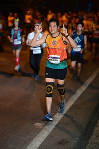 BIB: 47973
                            <button type="button" onclick="openModal(10058539)" class="btn btn-primary btn-sm float-right btn-popup" data-toggle="modal" data-target=".modal-high-quality">
                        <i class="fas fa-shopping-cart"></i> Add to Cart
                    </button>
                                            <button type="button" onclick="isThisMe(10058539, true)" class="btn btn-success btn-sm float-right btn-popup btn-isme hidden" data-toggle="tooltip" data-placement="bottom" title="นี่คือรูปของคุณใช่ไหม คลิกที่นี่เพื่อเอาเข้าอัลบั้ม">
                        <i class="fas fa-plus"></i> Add to album
                    </button>
                    <button type="button" onclick="isThisMe(10058539, false)" class="btn btn-warning btn-sm float-right btn-popup btn-isnotme hidden">
                        <i class="fas fa-ban"></i> Remove from album
                    </button>