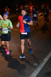 BIB: 48368
                            <button type="button" onclick="openModal(10040369)" class="btn btn-primary btn-sm float-right btn-popup" data-toggle="modal" data-target=".modal-high-quality">
                        <i class="fas fa-shopping-cart"></i> Add to Cart
                    </button>
                                            <button type="button" onclick="isThisMe(10040369, true)" class="btn btn-success btn-sm float-right btn-popup btn-isme hidden" data-toggle="tooltip" data-placement="bottom" title="นี่คือรูปของคุณใช่ไหม คลิกที่นี่เพื่อเอาเข้าอัลบั้ม">
                        <i class="fas fa-plus"></i> Add to album
                    </button>
                    <button type="button" onclick="isThisMe(10040369, false)" class="btn btn-warning btn-sm float-right btn-popup btn-isnotme hidden">
                        <i class="fas fa-ban"></i> Remove from album
                    </button>