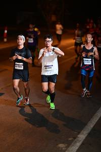 BIB: 41990
                            <button type="button" onclick="openModal(10031410)" class="btn btn-primary btn-sm float-right btn-popup" data-toggle="modal" data-target=".modal-high-quality">
                        <i class="fas fa-shopping-cart"></i> Add to Cart
                    </button>
                                            <button type="button" onclick="isThisMe(10031410, true)" class="btn btn-success btn-sm float-right btn-popup btn-isme hidden" data-toggle="tooltip" data-placement="bottom" title="นี่คือรูปของคุณใช่ไหม คลิกที่นี่เพื่อเอาเข้าอัลบั้ม">
                        <i class="fas fa-plus"></i> Add to album
                    </button>
                    <button type="button" onclick="isThisMe(10031410, false)" class="btn btn-warning btn-sm float-right btn-popup btn-isnotme hidden">
                        <i class="fas fa-ban"></i> Remove from album
                    </button>