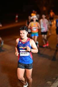 BIB: 46774
                            <button type="button" onclick="openModal(10031829)" class="btn btn-primary btn-sm float-right btn-popup" data-toggle="modal" data-target=".modal-high-quality">
                        <i class="fas fa-shopping-cart"></i> Add to Cart
                    </button>
                                            <button type="button" onclick="isThisMe(10031829, true)" class="btn btn-success btn-sm float-right btn-popup btn-isme hidden" data-toggle="tooltip" data-placement="bottom" title="นี่คือรูปของคุณใช่ไหม คลิกที่นี่เพื่อเอาเข้าอัลบั้ม">
                        <i class="fas fa-plus"></i> Add to album
                    </button>
                    <button type="button" onclick="isThisMe(10031829, false)" class="btn btn-warning btn-sm float-right btn-popup btn-isnotme hidden">
                        <i class="fas fa-ban"></i> Remove from album
                    </button>