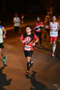 BIB: 195
                            <button type="button" onclick="openModal(10031673)" class="btn btn-primary btn-sm float-right btn-popup" data-toggle="modal" data-target=".modal-high-quality">
                        <i class="fas fa-shopping-cart"></i> Add to Cart
                    </button>
                                            <button type="button" onclick="isThisMe(10031673, true)" class="btn btn-success btn-sm float-right btn-popup btn-isme hidden" data-toggle="tooltip" data-placement="bottom" title="นี่คือรูปของคุณใช่ไหม คลิกที่นี่เพื่อเอาเข้าอัลบั้ม">
                        <i class="fas fa-plus"></i> Add to album
                    </button>
                    <button type="button" onclick="isThisMe(10031673, false)" class="btn btn-warning btn-sm float-right btn-popup btn-isnotme hidden">
                        <i class="fas fa-ban"></i> Remove from album
                    </button>