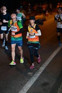 BIB: 41359, 0540150
                            <button type="button" onclick="openModal(10073614)" class="btn btn-primary btn-sm float-right btn-popup" data-toggle="modal" data-target=".modal-high-quality">
                        <i class="fas fa-shopping-cart"></i> Add to Cart
                    </button>
                                            <button type="button" onclick="isThisMe(10073614, true)" class="btn btn-success btn-sm float-right btn-popup btn-isme hidden" data-toggle="tooltip" data-placement="bottom" title="นี่คือรูปของคุณใช่ไหม คลิกที่นี่เพื่อเอาเข้าอัลบั้ม">
                        <i class="fas fa-plus"></i> Add to album
                    </button>
                    <button type="button" onclick="isThisMe(10073614, false)" class="btn btn-warning btn-sm float-right btn-popup btn-isnotme hidden">
                        <i class="fas fa-ban"></i> Remove from album
                    </button>