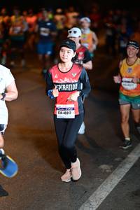 BIB: 40317
                            <button type="button" onclick="openModal(10069965)" class="btn btn-primary btn-sm float-right btn-popup" data-toggle="modal" data-target=".modal-high-quality">
                        <i class="fas fa-shopping-cart"></i> Add to Cart
                    </button>
                                            <button type="button" onclick="isThisMe(10069965, true)" class="btn btn-success btn-sm float-right btn-popup btn-isme hidden" data-toggle="tooltip" data-placement="bottom" title="นี่คือรูปของคุณใช่ไหม คลิกที่นี่เพื่อเอาเข้าอัลบั้ม">
                        <i class="fas fa-plus"></i> Add to album
                    </button>
                    <button type="button" onclick="isThisMe(10069965, false)" class="btn btn-warning btn-sm float-right btn-popup btn-isnotme hidden">
                        <i class="fas fa-ban"></i> Remove from album
                    </button>