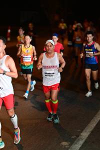 BIB: 48392
                            <button type="button" onclick="openModal(10031732)" class="btn btn-primary btn-sm float-right btn-popup" data-toggle="modal" data-target=".modal-high-quality">
                        <i class="fas fa-shopping-cart"></i> Add to Cart
                    </button>
                                            <button type="button" onclick="isThisMe(10031732, true)" class="btn btn-success btn-sm float-right btn-popup btn-isme hidden" data-toggle="tooltip" data-placement="bottom" title="นี่คือรูปของคุณใช่ไหม คลิกที่นี่เพื่อเอาเข้าอัลบั้ม">
                        <i class="fas fa-plus"></i> Add to album
                    </button>
                    <button type="button" onclick="isThisMe(10031732, false)" class="btn btn-warning btn-sm float-right btn-popup btn-isnotme hidden">
                        <i class="fas fa-ban"></i> Remove from album
                    </button>