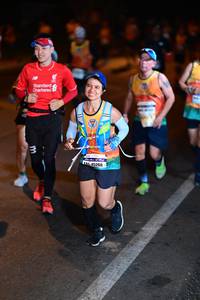 BIB: 45260
                            <button type="button" onclick="openModal(10071321)" class="btn btn-primary btn-sm float-right btn-popup" data-toggle="modal" data-target=".modal-high-quality">
                        <i class="fas fa-shopping-cart"></i> Add to Cart
                    </button>
                                            <button type="button" onclick="isThisMe(10071321, true)" class="btn btn-success btn-sm float-right btn-popup btn-isme hidden" data-toggle="tooltip" data-placement="bottom" title="นี่คือรูปของคุณใช่ไหม คลิกที่นี่เพื่อเอาเข้าอัลบั้ม">
                        <i class="fas fa-plus"></i> Add to album
                    </button>
                    <button type="button" onclick="isThisMe(10071321, false)" class="btn btn-warning btn-sm float-right btn-popup btn-isnotme hidden">
                        <i class="fas fa-ban"></i> Remove from album
                    </button>