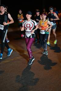 BIB: 42988, 041095
                            <button type="button" onclick="openModal(10064980)" class="btn btn-primary btn-sm float-right btn-popup" data-toggle="modal" data-target=".modal-high-quality">
                        <i class="fas fa-shopping-cart"></i> Add to Cart
                    </button>
                                            <button type="button" onclick="isThisMe(10064980, true)" class="btn btn-success btn-sm float-right btn-popup btn-isme hidden" data-toggle="tooltip" data-placement="bottom" title="นี่คือรูปของคุณใช่ไหม คลิกที่นี่เพื่อเอาเข้าอัลบั้ม">
                        <i class="fas fa-plus"></i> Add to album
                    </button>
                    <button type="button" onclick="isThisMe(10064980, false)" class="btn btn-warning btn-sm float-right btn-popup btn-isnotme hidden">
                        <i class="fas fa-ban"></i> Remove from album
                    </button>